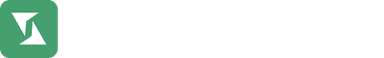 SaaS Labs