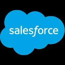 Salesforce