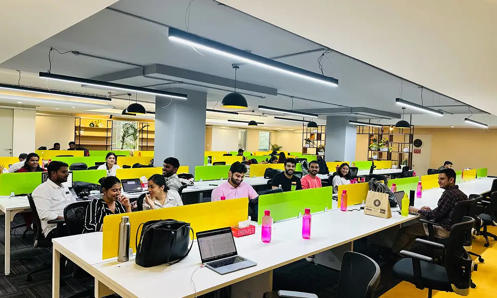 Image by Berita Harian